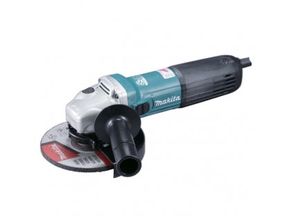 591 makita ga6040c01 el uhlova bruska 150mm