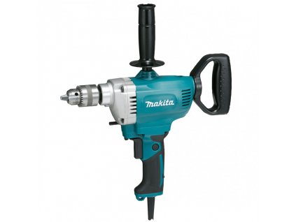 642 makita ds4012 el vrtacka