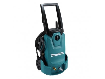 741 makita hw1200 vysokotlakovy cistic 120bar