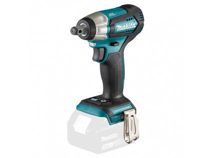 795 makita dtw181z aku razovy utahovac 18v