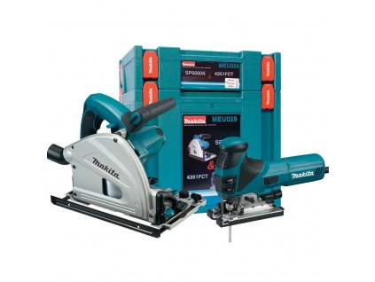 816 makita meu029j sada el naradia sp6000 4351fct