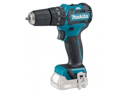 876 makita hp332dz aku priklepovy skrutkovac 12v max