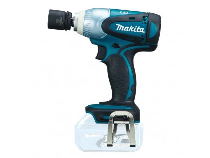 942 makita dtw251z aku razovy utahovac 18v