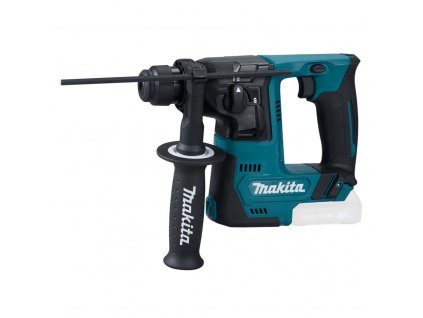 981 makita hr140dz aku vrtacie kladivo 12v max