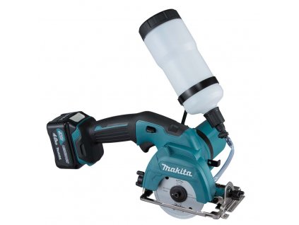 1062 makita cc301dsmj aku pila 12v max