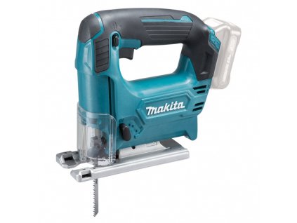 1074 makita jv101dz aku priamociara pila 12v max