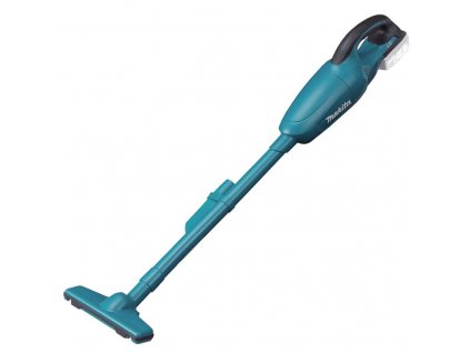 1179 makita dcl180z aku vysavac tycovy 18 v lxt