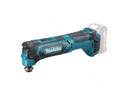 1197 makita tm30dz aku multitool 12v max