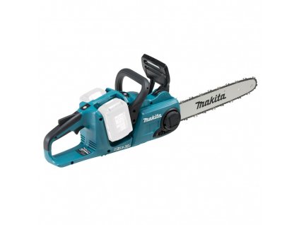 1230 makita duc353z aku retazova pila 2 x 18 v lxt