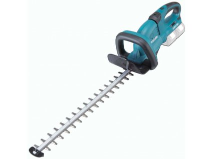 1242 makita duh651z aku plotostrih 65cm 2 x 18v