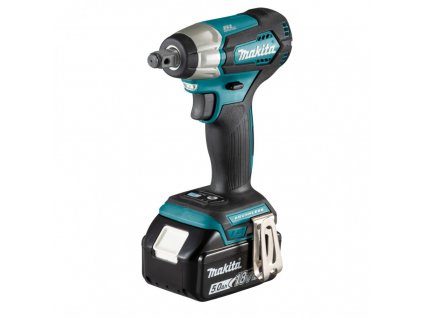 1380 makita dtw181rtj aku razovy utahovac 18v