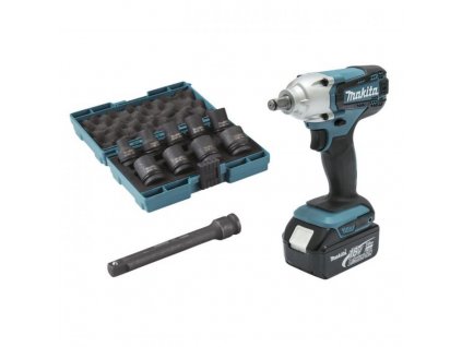 1398 makita dtw190jx3 aku utahovak dtw190jx3