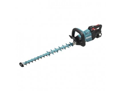 1428 makita duh602z aku plotostrih 60cm 18v