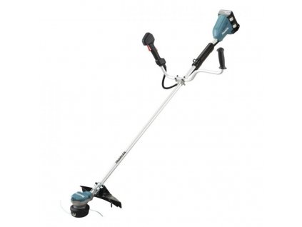 1518 makita dur368apt2 aku krovinorez 2 x 18v