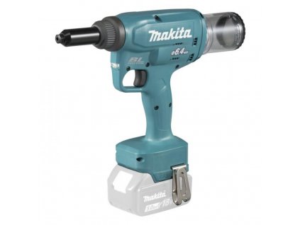 1590 makita drv250zj aku nitovacka 18v