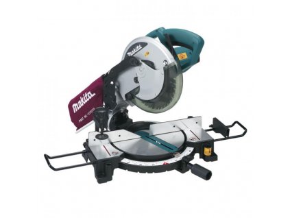 1638 makita mls100n el stolova pokos a kapovacia pila 255mm