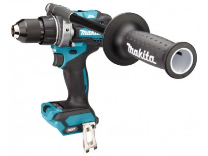 1947 makita df001gm201 aku skrutkovac 140nm 40v max xgt