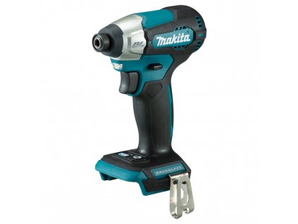 2022 makita dtd157z aku razovy utahovak 18v