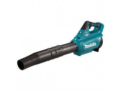 2064 makita ub001gz aku duchadlo 40v max xgt