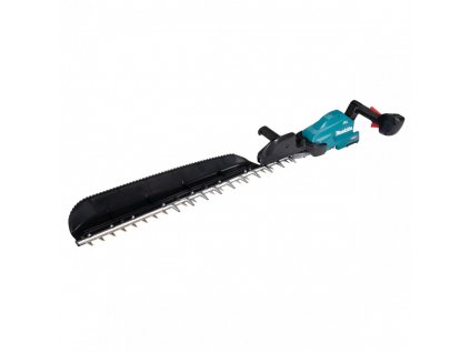 2139 makita uh014gz aku plotostrih 750mm 40v max xgt