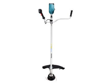 MAKITA UR012GZ02 AKU KROVINOREZ 2 X 40 V MAX XGT