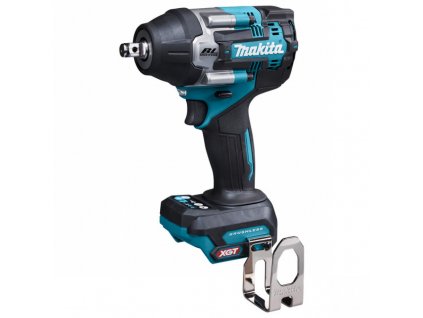 2244 makita tw007gz aku razovy utahovak 40v max xgt