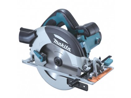 2310 makita hs7100 el okruzna pila 190mm