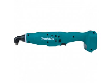 2325 makita dfl063fz aku uhlovy skrutkovac