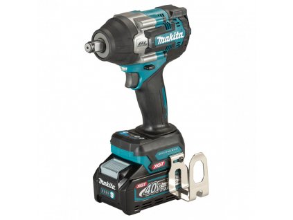 2331 makita tw007gm201 aku razovy utahovak 40v max xgt