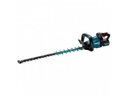 2346 makita uh005gz aku plotostrih 750mm 40v max xgt