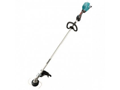 2352 makita ur008gz01 aku vyzinac 40v max xgt