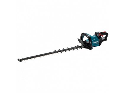 2361 makita uh007gz aku plotostrih 750mm 40v max xgt