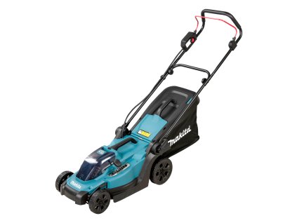 MAKITA DLM330Z AKU KOSAČKA 330mm 18V