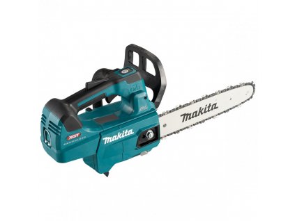 2430 makita uc003gz aku retazova pila 30cm 40v max xgt