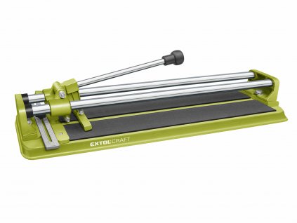 2781 rezacka na dlazbu a obkladacky loziskova 600mm