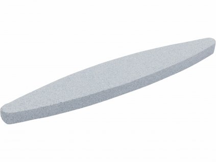 3114 oslicka ovalna 230mm