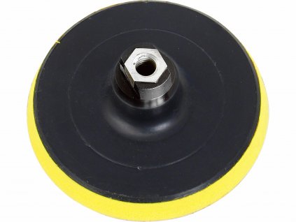 3141 tanier unasaci so suchym zipsom pre uhl brusky m14 125mm
