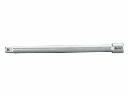 3369 nadstavec predlzovaci 1 2 dlzka 75mm fortum