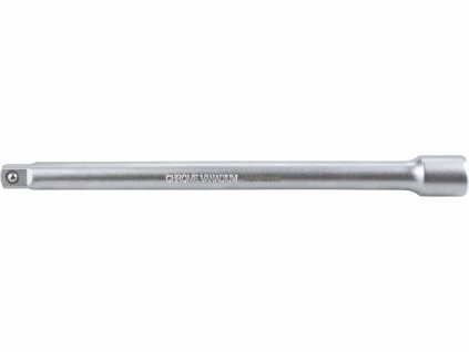 3375 nadstavec predlzovaci 1 2 dlzka 250mm fortum
