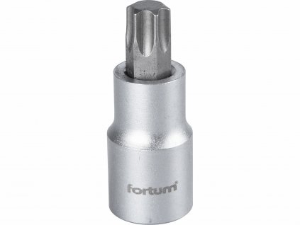 3546 hlavica zastrcna torx tx55 1 2 fortum