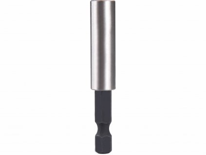 3618 nadstavec na bity magneticky 1 4 x60mm antikorovy extol premium
