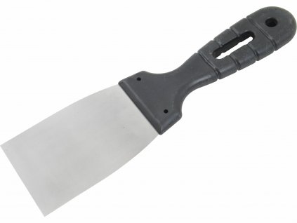 3714 spachtla antikorova plastova rukovat 60mm hrubka 0 5mm antikoro