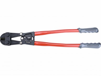 3759 klieste stikacie pakove 24 600mm 61crv4 5 fortum