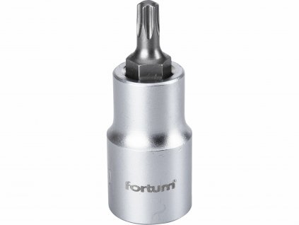 3906 hlavica zastrcna torx tx30 1 2 fortum
