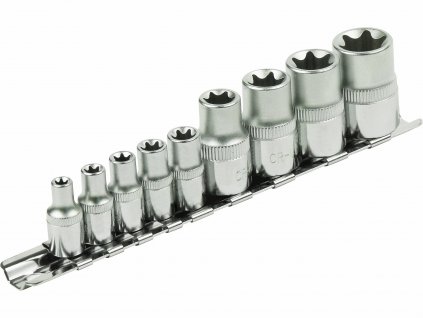 4014 hlavice nastrcne torx 1 4 e5 18 crv extol premium