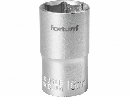 4122 hlavica nastrcna 16mm 1 2 fortum