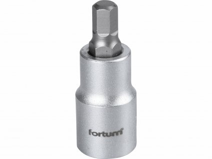 4383 hlavica zastrcna hex hx 8 1 2 fortum