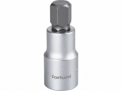 4404 hlavica zastrcna hex hx12 1 2 fortum