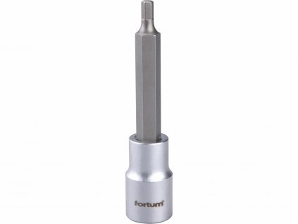 4410 hlavica zastrcna predlzena hex hx 5 1 2 100mm fortum