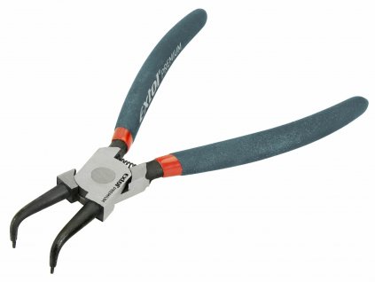 4521 klieste segerove zahnute vnutorne 175mm 8813512